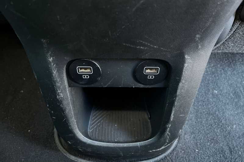 Used Hyundai IONIQ 5 2022 for sale - 77093021: Photo 22