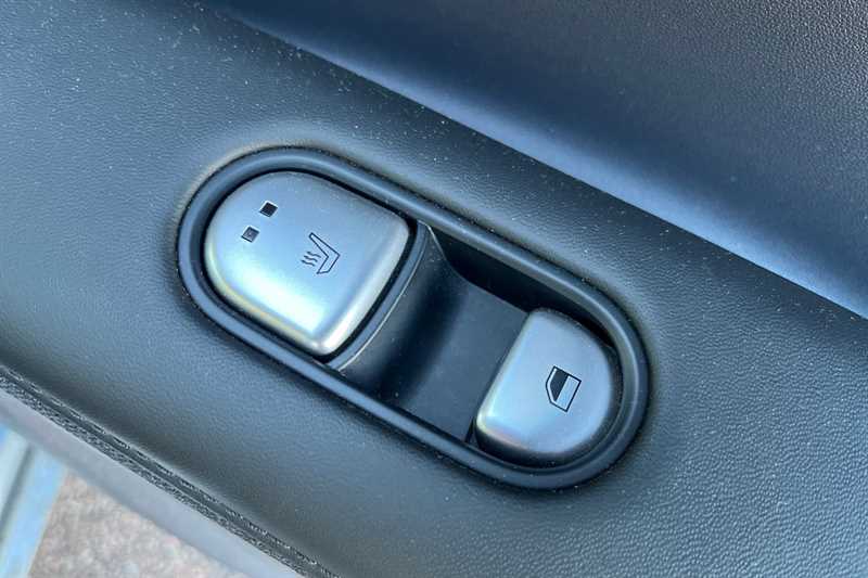 Used Hyundai IONIQ 5 2022 for sale - 77093021: Photo 23