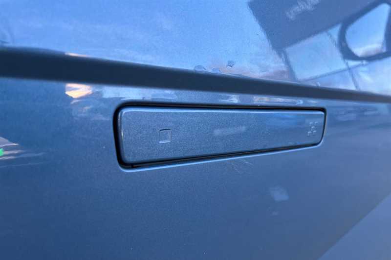 Used Hyundai IONIQ 5 2022 for sale - 77093021: Photo 24