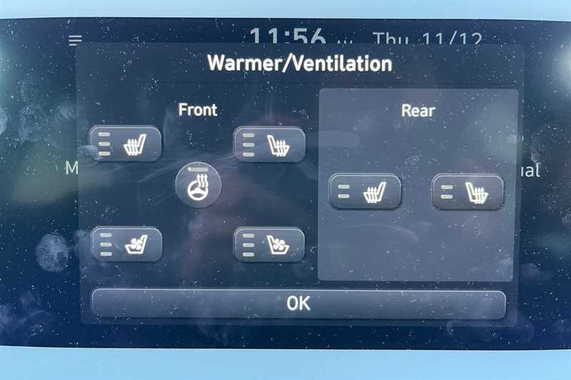 Used Hyundai IONIQ 5 2022 for sale - 77093021: Photo 26