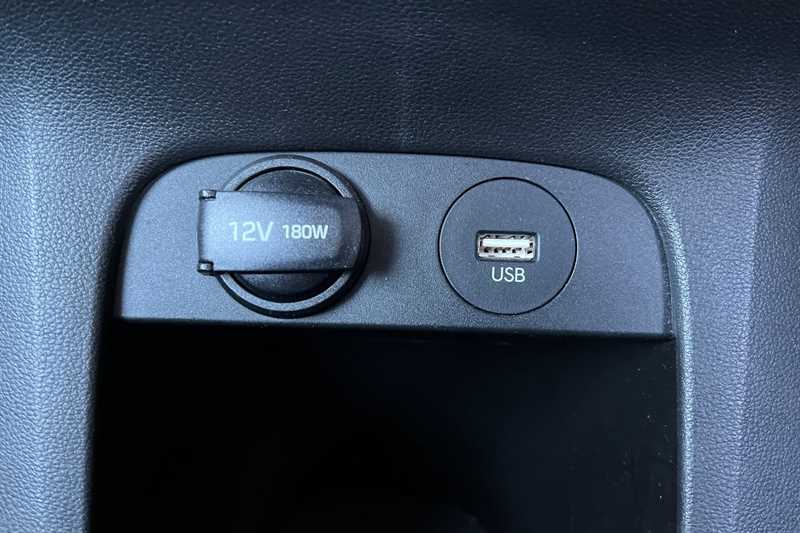 Used Hyundai IONIQ 5 2022 for sale - 77093021: Photo 27