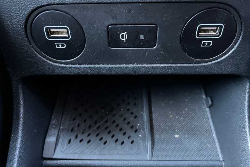 Used Hyundai IONIQ 5 2022 for sale - 77093021: Photo 28