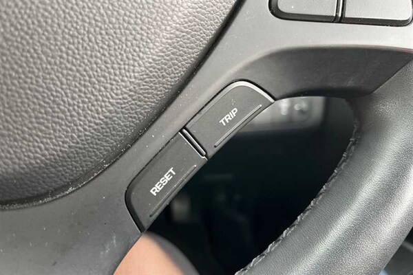 Used Hyundai i10 2016 for sale - 76297709: Photo 15