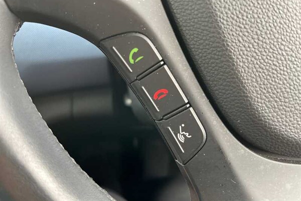 Used Hyundai i10 2016 for sale - 76297709: Photo 16