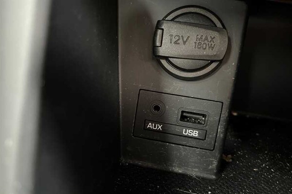 Used Hyundai i10 2016 for sale - 76297709: Photo 23