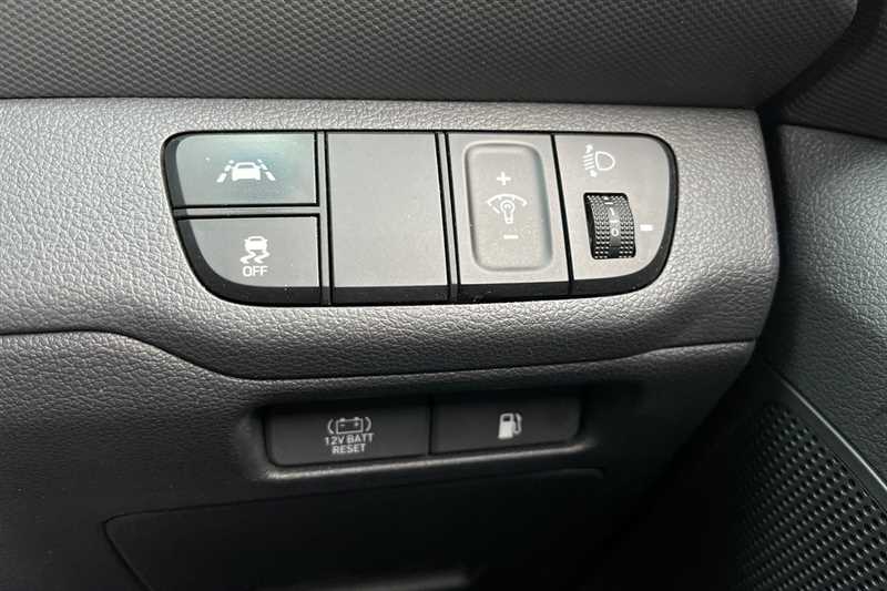 Used Hyundai IONIQ 2020 for sale - 76125017: Photo 13