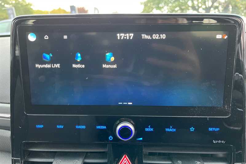Used Hyundai IONIQ 2020 for sale - 76125017: Photo 18