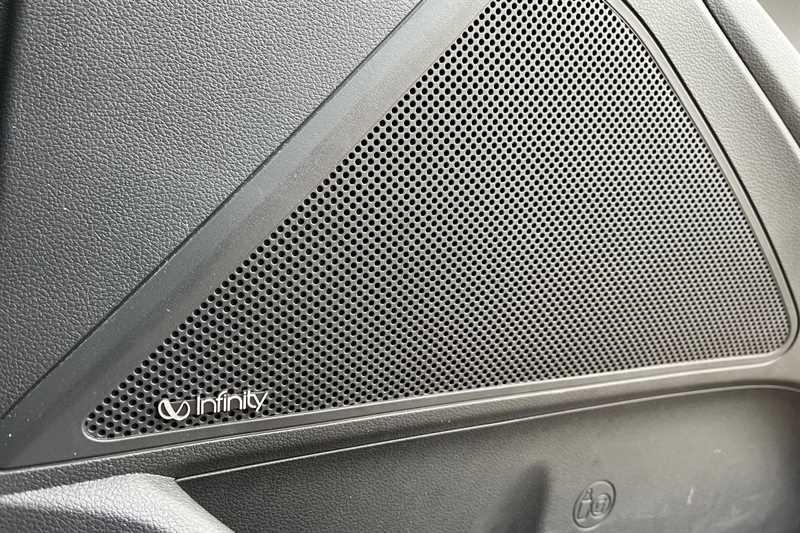 Used Hyundai IONIQ 2020 for sale - 76125017: Photo 21