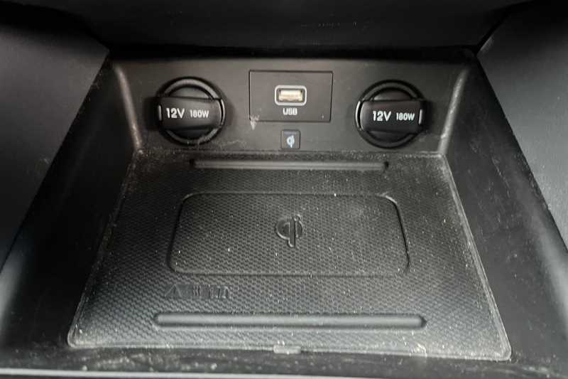 Used Hyundai IONIQ 2020 for sale - 76125017: Photo 23