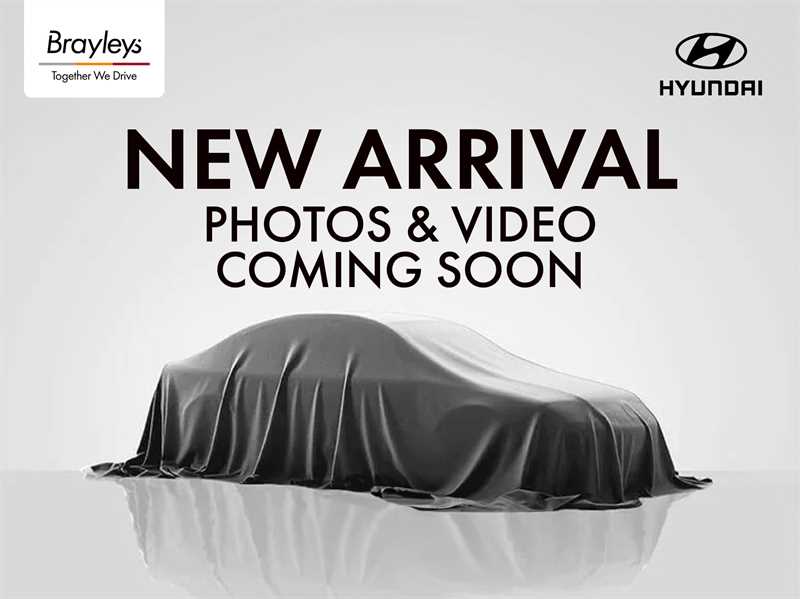 Used Hyundai KONA 2025 for sale - 76420539: Photo 1