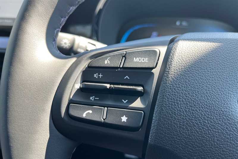 Used Hyundai i10 2025 for sale - 76804380: Photo 14