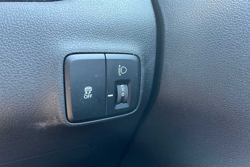 Used Hyundai i10 2025 for sale - 76804380: Photo 15