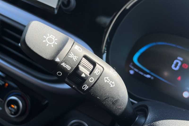 Used Hyundai i10 2025 for sale - 76804380: Photo 16