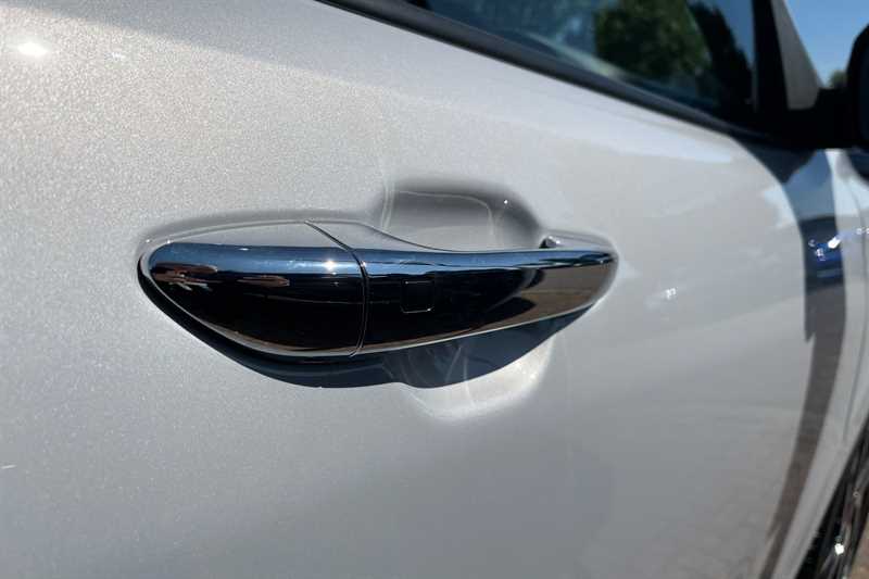 Used Hyundai i10 2025 for sale - 76804380: Photo 20