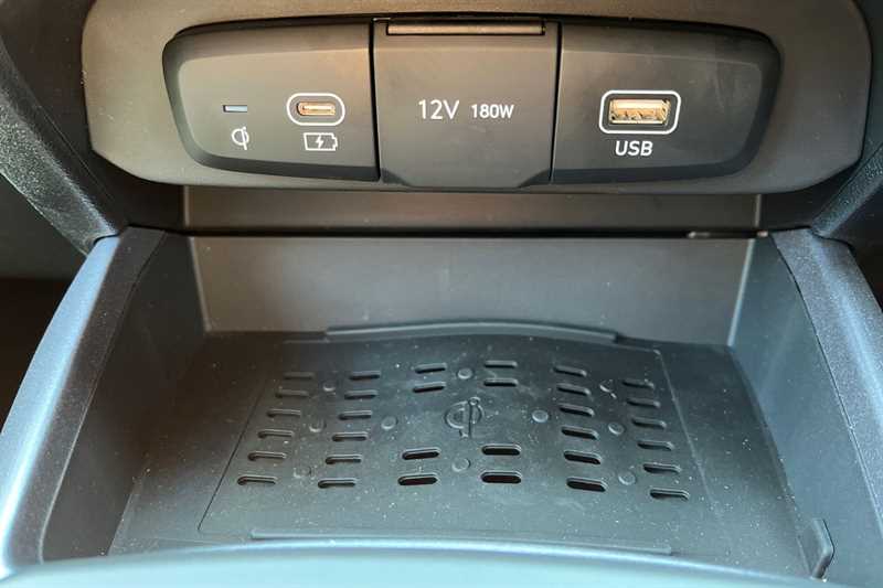 Used Hyundai i10 2025 for sale - 76804380: Photo 22