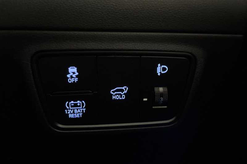 Used Hyundai TUCSON 2023 for sale - 75943559: Photo 13