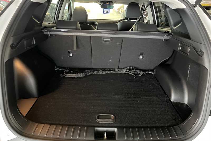 Used Hyundai TUCSON 2023 for sale - 75943559: Photo 20