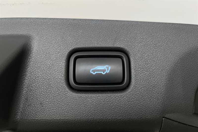 Used Hyundai TUCSON 2023 for sale - 75943559: Photo 21