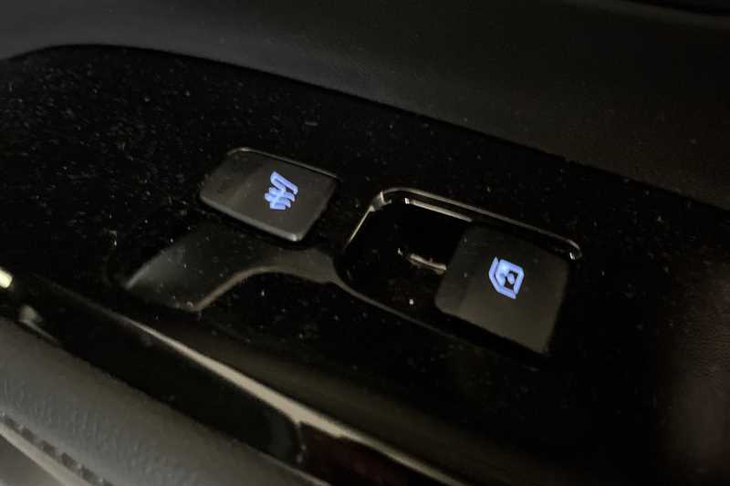 Used Hyundai TUCSON 2023 for sale - 75943559: Photo 23