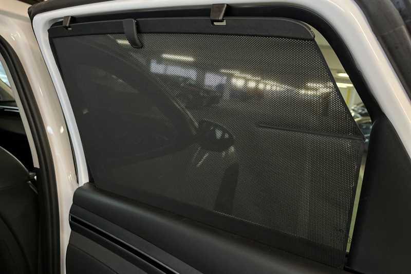 Used Hyundai TUCSON 2023 for sale - 75943559: Photo 24