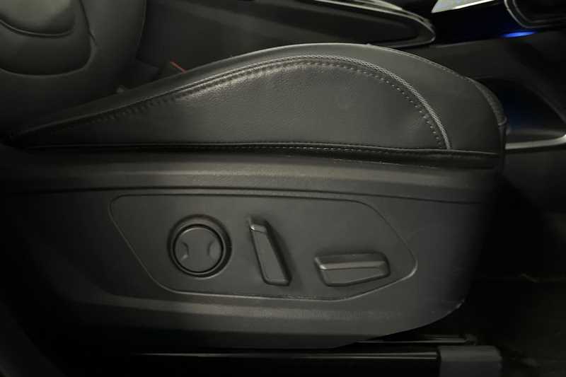 Used Hyundai TUCSON 2023 for sale - 75943559: Photo 26