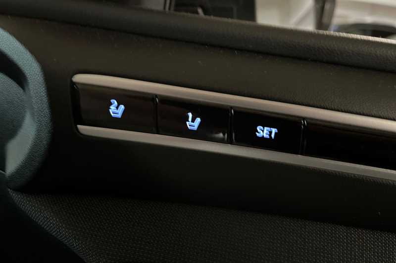 Used Hyundai TUCSON 2023 for sale - 75943559: Photo 27