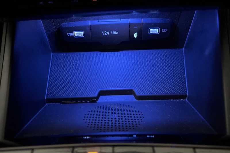 Used Hyundai TUCSON 2023 for sale - 75943559: Photo 28