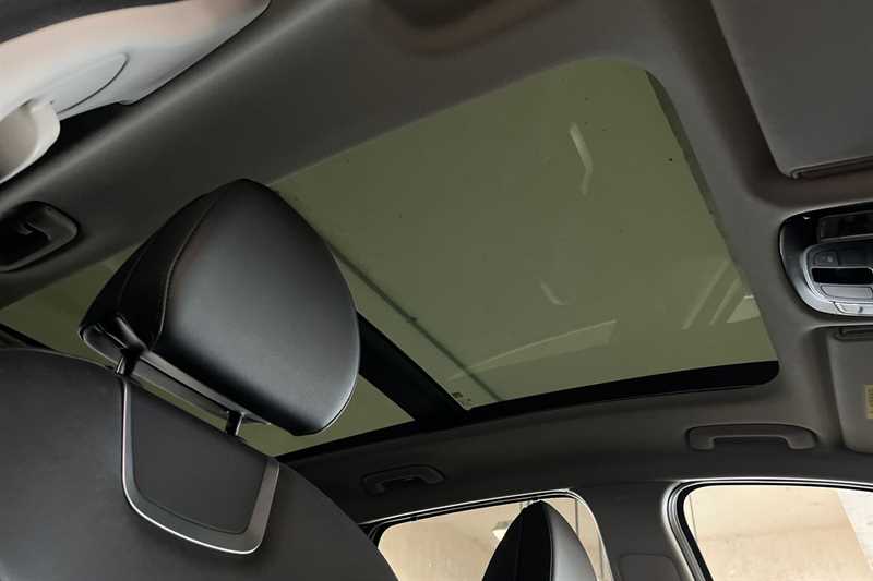 Used Hyundai TUCSON 2023 for sale - 75943559: Photo 31