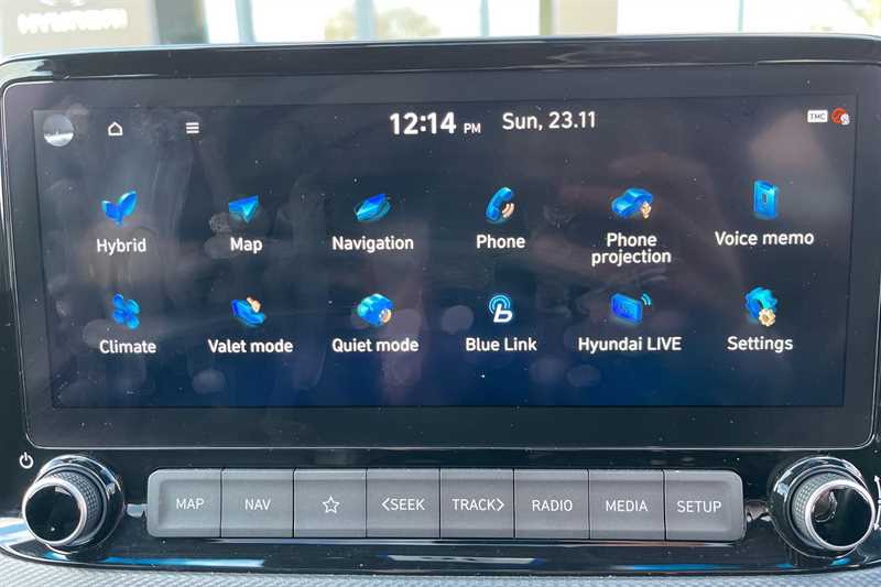 Used Hyundai KONA 2021 for sale - 77373243: Photo 16