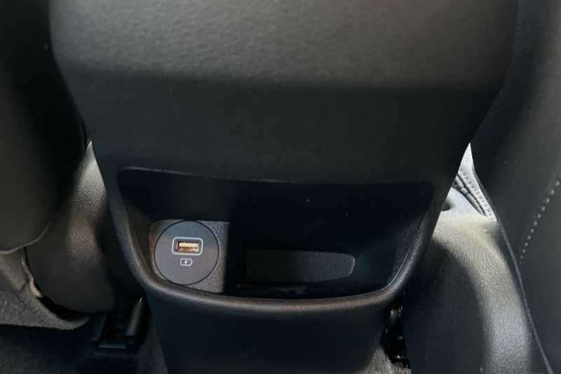 Used Hyundai KONA 2021 for sale - 77373243: Photo 21