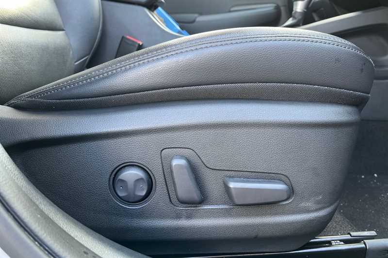 Used Hyundai KONA 2021 for sale - 77373243: Photo 24