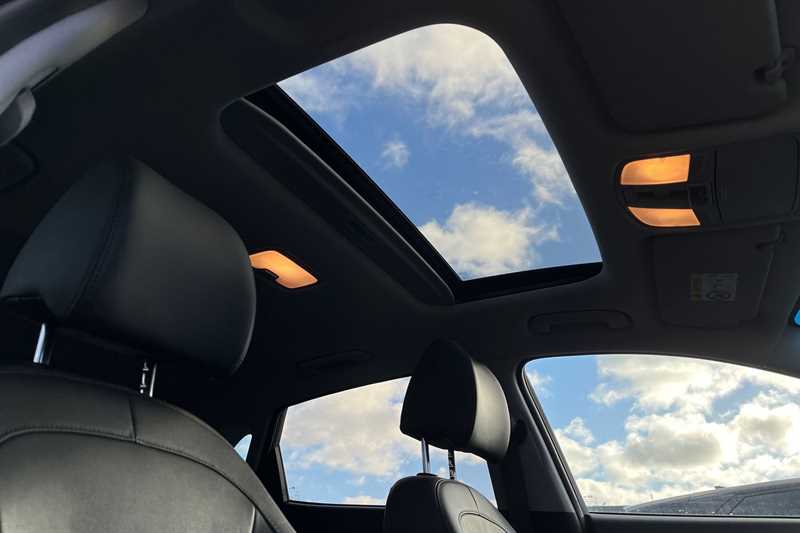 Used Hyundai KONA 2021 for sale - 77373243: Photo 25