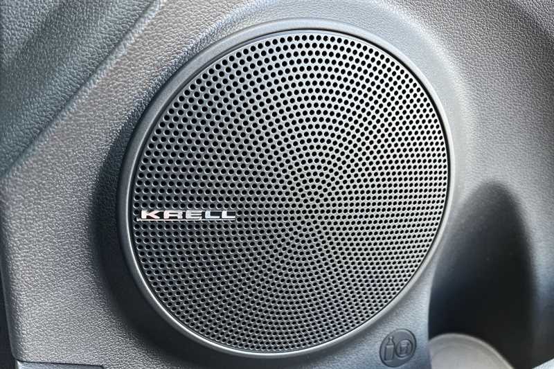 Used Hyundai KONA 2021 for sale - 77373243: Photo 26