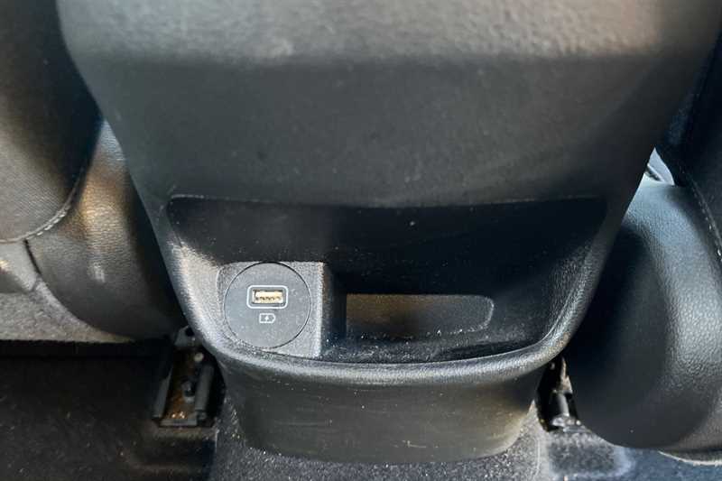 Used Hyundai KONA 2022 for sale - 77333409: Photo 21