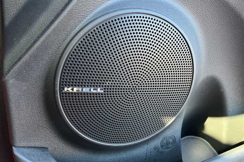 Used Hyundai KONA 2022 for sale - 77333409: Photo 23