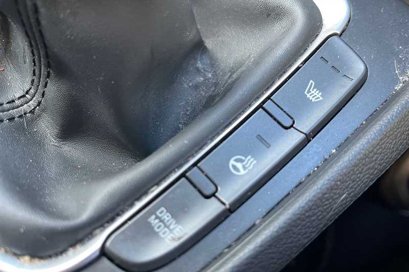 Used Hyundai KONA 2022 for sale - 77333409: Photo 26