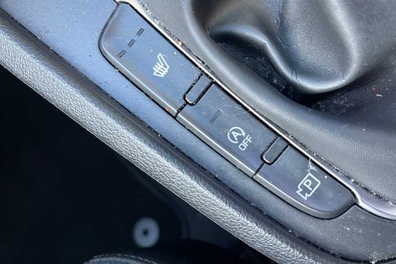 Used Hyundai KONA 2022 for sale - 77333409: Photo 27