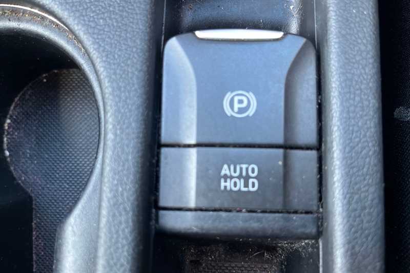 Used Hyundai KONA 2022 for sale - 77333409: Photo 28