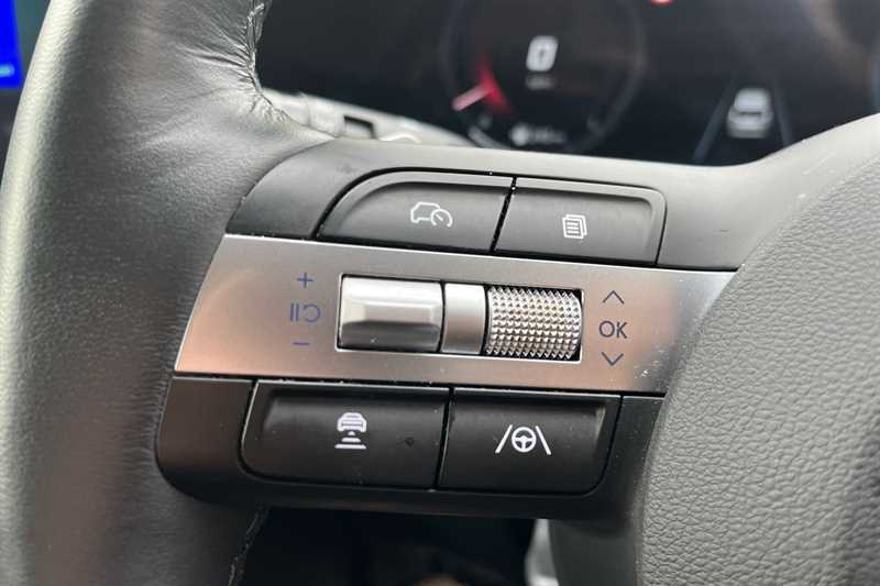 Used Hyundai TUCSON 2025 for sale - 76420540: Photo 15