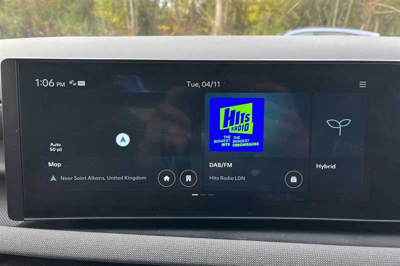 Used Hyundai TUCSON 2025 for sale - 76420540: Photo 16