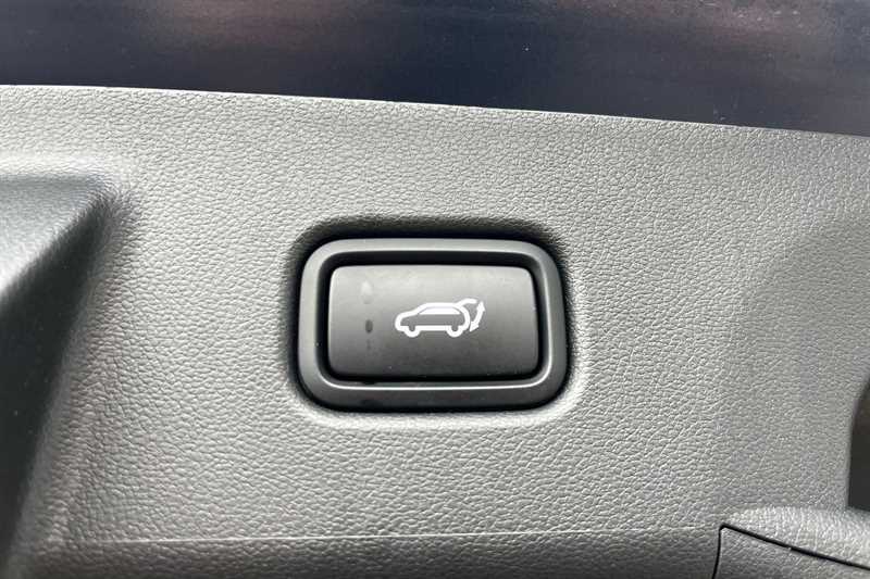 Used Hyundai TUCSON 2025 for sale - 76420540: Photo 21