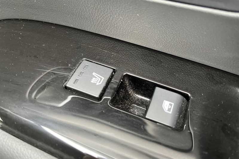 Used Hyundai TUCSON 2025 for sale - 76420540: Photo 23