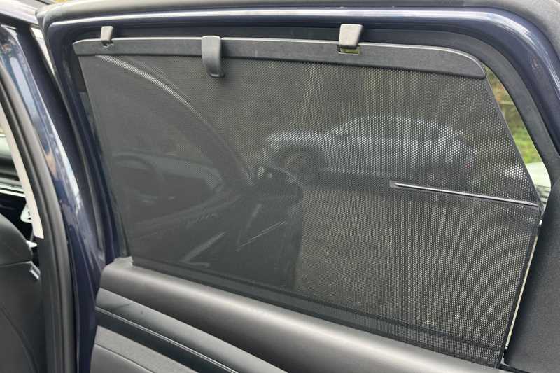 Used Hyundai TUCSON 2025 for sale - 76420540: Photo 24