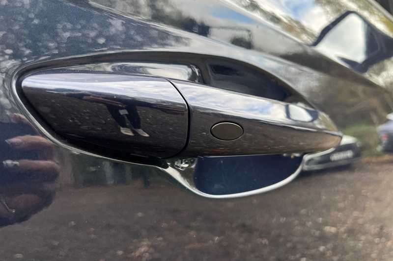 Used Hyundai TUCSON 2025 for sale - 76420540: Photo 25