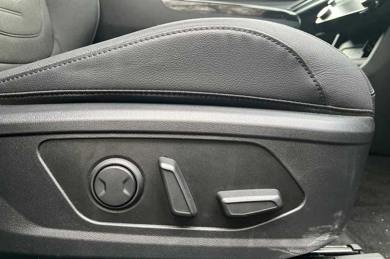 Used Hyundai TUCSON 2025 for sale - 76420540: Photo 26