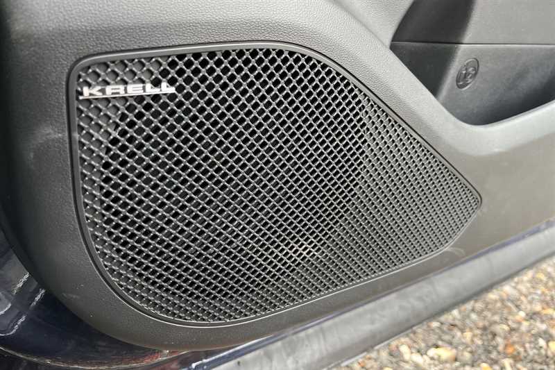 Used Hyundai TUCSON 2025 for sale - 76420540: Photo 27