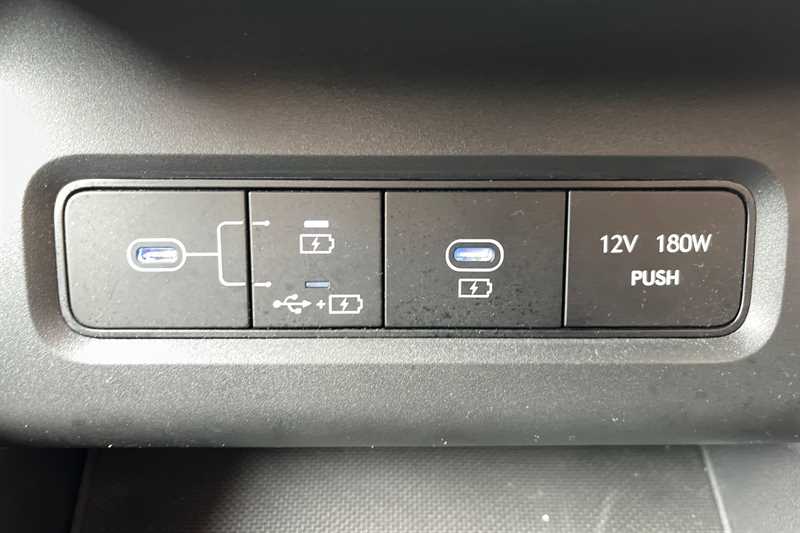 Used Hyundai TUCSON 2025 for sale - 76420540: Photo 29