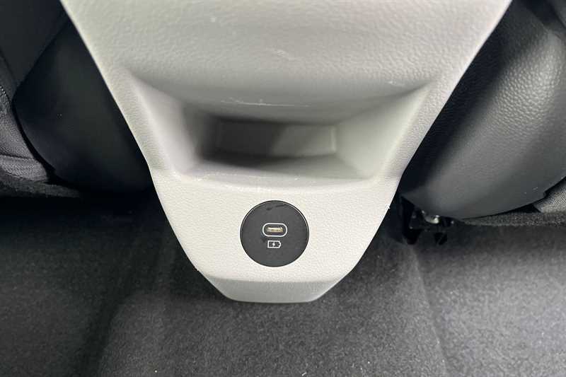 Used Hyundai BAYON 2024 for sale - 77471475: Photo 21