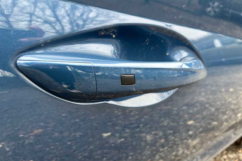 Used Hyundai BAYON 2024 for sale - 77471475: Photo 22