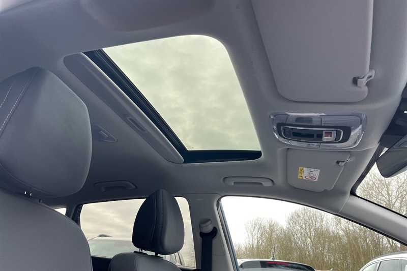 Used Hyundai BAYON 2024 for sale - 77471475: Photo 23